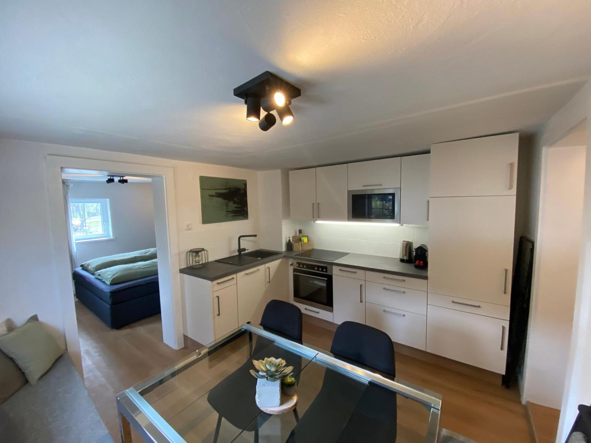 Tini House Villa Wagrain Buitenkant foto