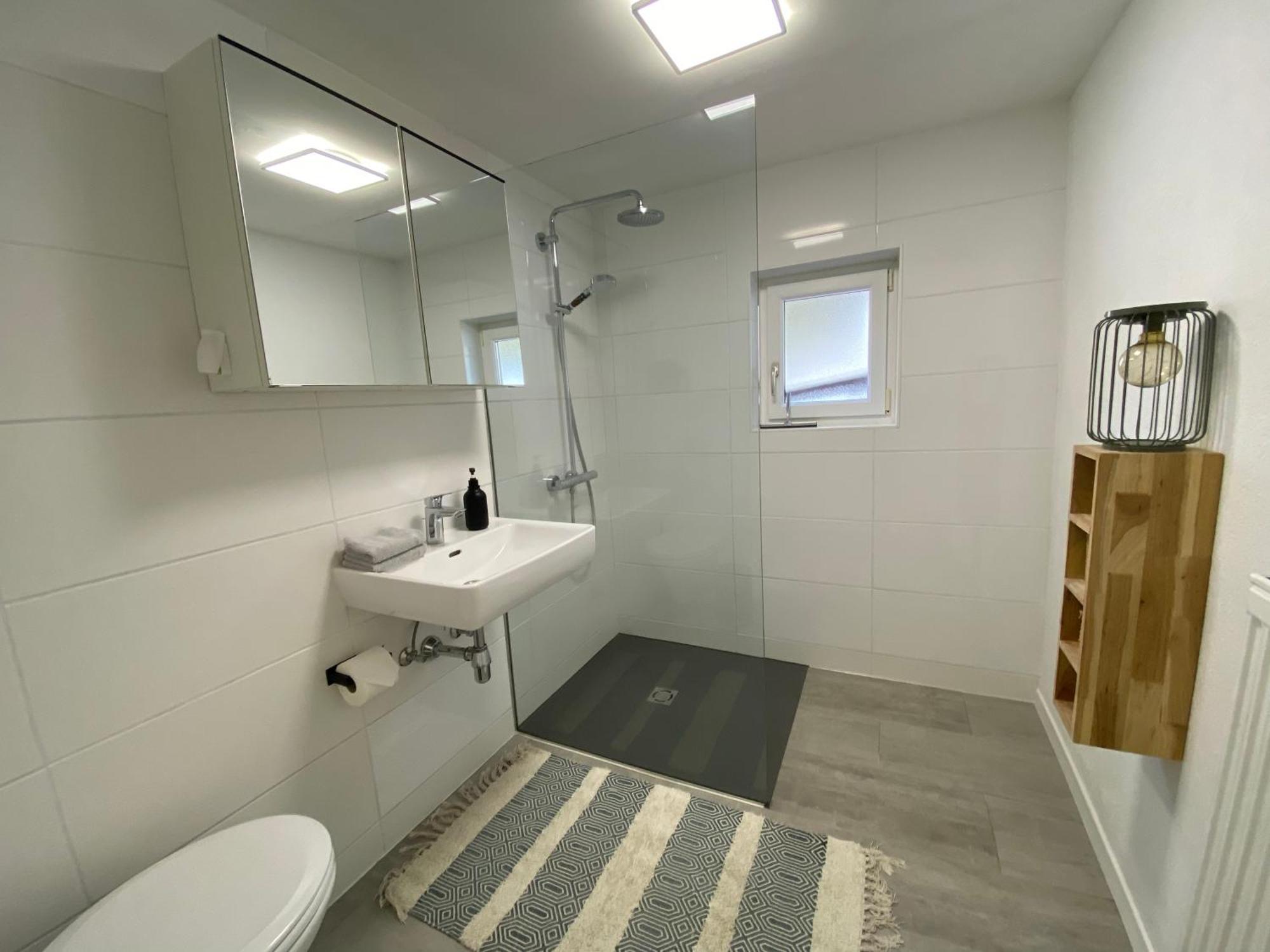 Tini House Villa Wagrain Buitenkant foto